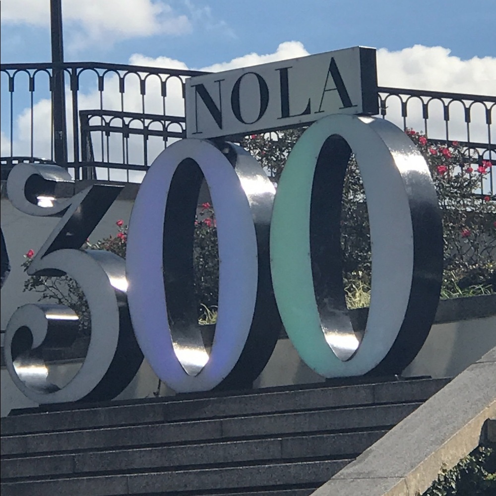 Meet your Posher, ladyann549